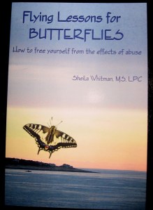 lessons-for-butterflies
